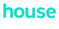 House of Opportunity